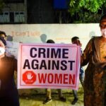 Tragic Assault Case in Pune Underscores Rising Violence Against Women